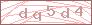 code